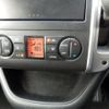 nissan serena 2008 -NISSAN--Serena CC25--169303---NISSAN--Serena CC25--169303- image 24