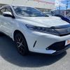 toyota harrier 2019 -TOYOTA--Harrier DBA-ZSU60W--ZSU60-0184451---TOYOTA--Harrier DBA-ZSU60W--ZSU60-0184451- image 10