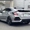 honda civic 2017 -HONDA--Civic DBA-FK7--FK7-1001984---HONDA--Civic DBA-FK7--FK7-1001984- image 15