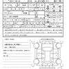 honda n-one 2021 CFJ1655778 image 21