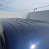 toyota hiace-wagon 2009 quick_quick_CBA-TRH219W_TRH219-0008003 image 17