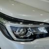 subaru forester 2019 CFJ1574036 image 13