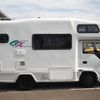 isuzu elf-truck 1998 CFJ1798232 image 3