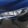 mazda cx-8 2018 -MAZDA--CX-8 3DA-KG2P--KG2P-109387---MAZDA--CX-8 3DA-KG2P--KG2P-109387- image 2