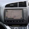 honda stream 2010 N11566 image 22