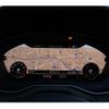 audi a4-avant 2020 quick_quick_8WCYRF_WAUZZZF49KA103195 image 12