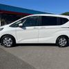 honda freed 2023 -HONDA--Freed 6AA-GB7--GB7-3233970---HONDA--Freed 6AA-GB7--GB7-3233970- image 9