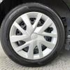 honda n-box 2023 quick_quick_JF3_JF3-5309525 image 13