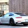 porsche 911 2016 -PORSCHE--Porsche 911 ABA-991H1--WP0ZZZ99ZHS111095---PORSCHE--Porsche 911 ABA-991H1--WP0ZZZ99ZHS111095- image 3