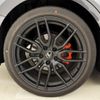 lexus is 2024 -LEXUS--Lexus IS 3BA-ASE30--ASE30-0014514---LEXUS--Lexus IS 3BA-ASE30--ASE30-0014514- image 28