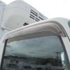 isuzu elf-truck 2018 GOO_NET_EXCHANGE_0840105A30250527W002 image 10