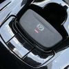 toyota c-hr 2018 393 image 40