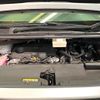 toyota alphard 2023 quick_quick_AAHH40W_AAHH40-0013291 image 20