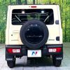 suzuki jimny 2021 -SUZUKI--Jimny 3BA-JB64W--JB64W-225095---SUZUKI--Jimny 3BA-JB64W--JB64W-225095- image 16