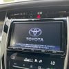 toyota harrier 2018 -TOYOTA--Harrier DBA-ZSU60W--ZSU60-0165202---TOYOTA--Harrier DBA-ZSU60W--ZSU60-0165202- image 6