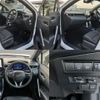 toyota corolla-cross 2022 quick_quick_6AA-ZVG15_ZVG15-1009969 image 6