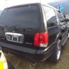 lincoln navigator 2005 -FORD--Lincoln Navigator ﾌﾒｲ--5LMPU28A4YLJ14761---FORD--Lincoln Navigator ﾌﾒｲ--5LMPU28A4YLJ14761- image 10