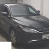 toyota harrier 2023 quick_quick_6BA-MXUA80_0090904 image 1