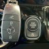 mercedes-benz gla-class 2020 quick_quick_3DA-247713M_W1N2477132J168499 image 11