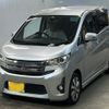 mitsubishi ek 2014 -MITSUBISHI 【京都 584る816】--ek Custom B11W-0055018---MITSUBISHI 【京都 584る816】--ek Custom B11W-0055018- image 1