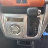 mazda flair 2014 -MAZDA--Flair DBA-MS31S--MS31S-203508---MAZDA--Flair DBA-MS31S--MS31S-203508- image 6
