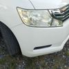 honda stepwagon 2011 -HONDA--Stepwgn DBA-RK1--RK1-1029246---HONDA--Stepwgn DBA-RK1--RK1-1029246- image 49