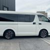 toyota hiace-van 2010 -TOYOTA--Hiace Van TRH211K--TRH211-8002897---TOYOTA--Hiace Van TRH211K--TRH211-8002897- image 20