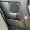 daihatsu tanto 2023 CFJ1609330 image 4
