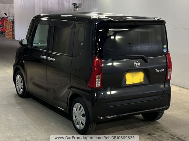 daihatsu tanto 2020 -DAIHATSU 【滋賀 581な2726】--Tanto LA650S-1027119---DAIHATSU 【滋賀 581な2726】--Tanto LA650S-1027119- image 2