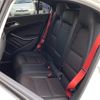 mercedes-benz a-class 2016 CFJ1840306 image 7