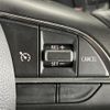 suzuki jimny 2024 CFJ1723243 image 6