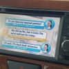 daihatsu tanto 2014 quick_quick_DBA-LA600S_LA600S-0109167 image 12