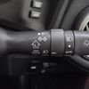toyota 86 2015 -TOYOTA--86 DBA-ZN6--ZN6-050715---TOYOTA--86 DBA-ZN6--ZN6-050715- image 20