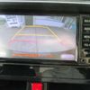 toyota roomy 2016 -TOYOTA--Roomy DBA-M900A--M900A-0016273---TOYOTA--Roomy DBA-M900A--M900A-0016273- image 5