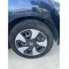 honda fit 2016 CFJ1658550 image 21
