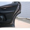 lexus nx 2020 -LEXUS--Lexus NX 6AA-AYZ10--AYZ10-1031234---LEXUS--Lexus NX 6AA-AYZ10--AYZ10-1031234- image 21