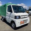 mitsubishi minicab-truck 2010 -MITSUBISHI 【名変中 】--Minicab Truck U62T--1506350---MITSUBISHI 【名変中 】--Minicab Truck U62T--1506350- image 16