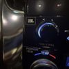 toyota alphard-g 2021 quick_quick_3BA-AGH30W_AGH30-0382619 image 6