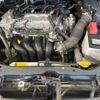 toyota voxy 2014 CFJ1573317 image 19