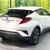 toyota c-hr 2020 quick_quick_ZYX11_ZYX11-2001886 image 18