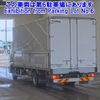 nissan diesel-ud-condor 2014 -NISSAN--Condor MK38L-30623---NISSAN--Condor MK38L-30623- image 2