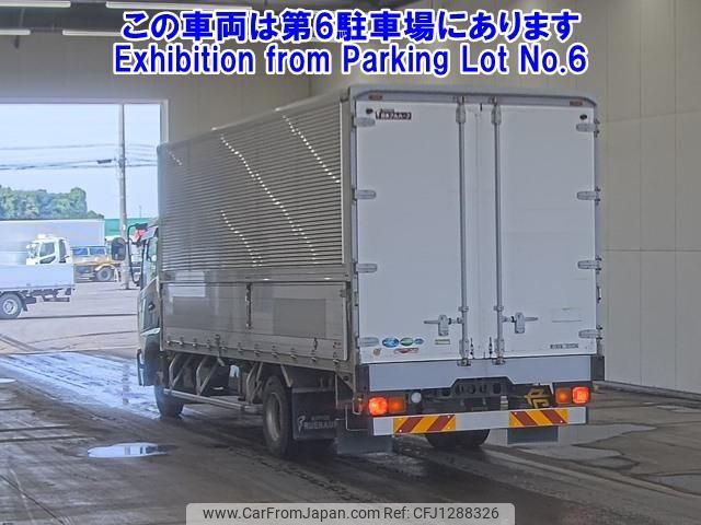 nissan diesel-ud-condor 2014 -NISSAN--Condor MK38L-30623---NISSAN--Condor MK38L-30623- image 2