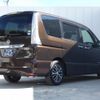 nissan serena 2015 quick_quick_DAA-HFC26_HFC26-277170 image 5