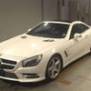 mercedes-benz sl-class 2014 CFJ1778296 image 8