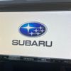 subaru forester 2015 CFJ1648926 image 4