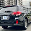 subaru outback 2014 CFJ1862884 image 3