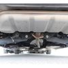 mazda axela 2016 -MAZDA--Axela DAA-BYEFP--BYEFP-200022---MAZDA--Axela DAA-BYEFP--BYEFP-200022- image 19