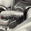 mazda cx-3 2015 CFJ1785188 image 12