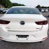 mazda mazda3 2020 CFJ1844135 image 3