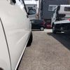 toyota probox-van 2020 CFJ1608185 image 43